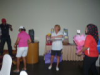 Ladies Golf Invitational Tournament